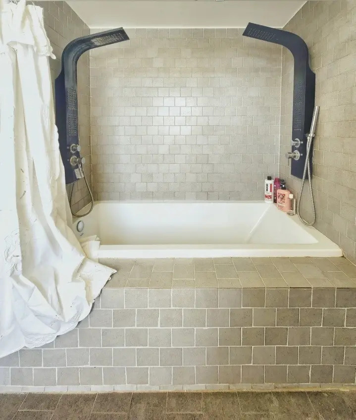 Arriendo Casa 5D Villa El Dorado - Vitacura