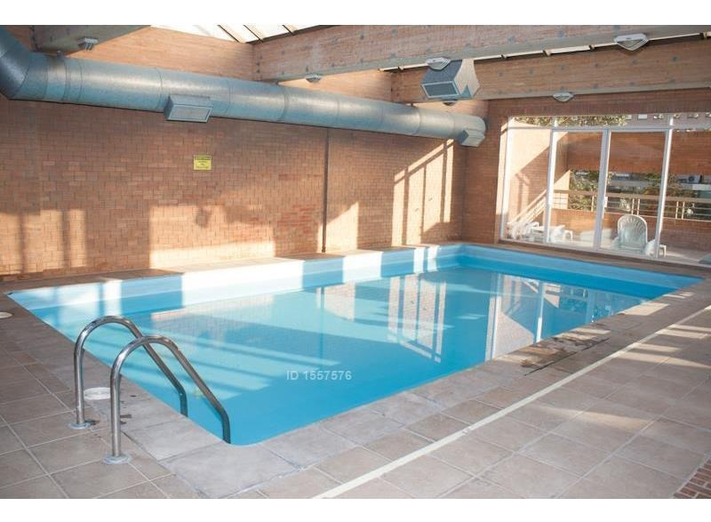 Arriendo Departamento NP 2D en suite Walk-in cl&oacute;set 2B 1E 1B Metro Escuela Militar - Las Condes