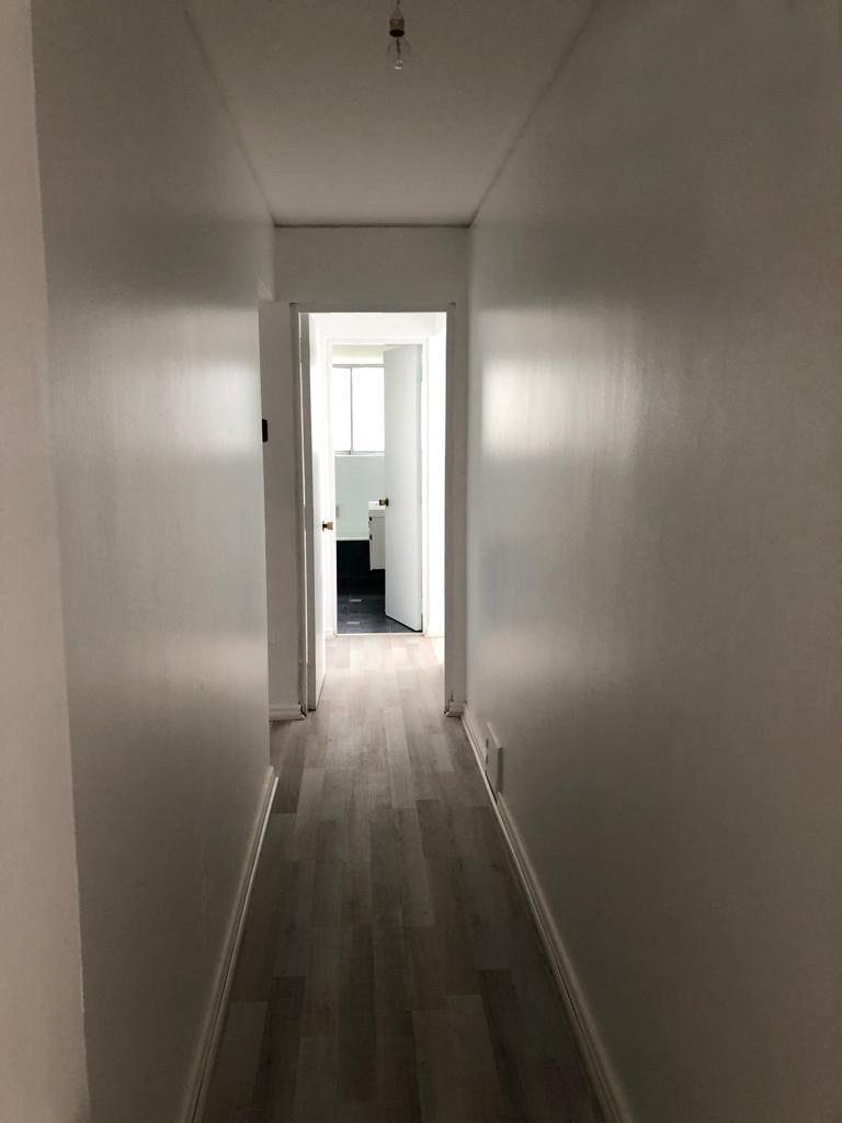 Venta Departamento NO 4D 3B 2E 1B Parque Bicentenario - Vitacura