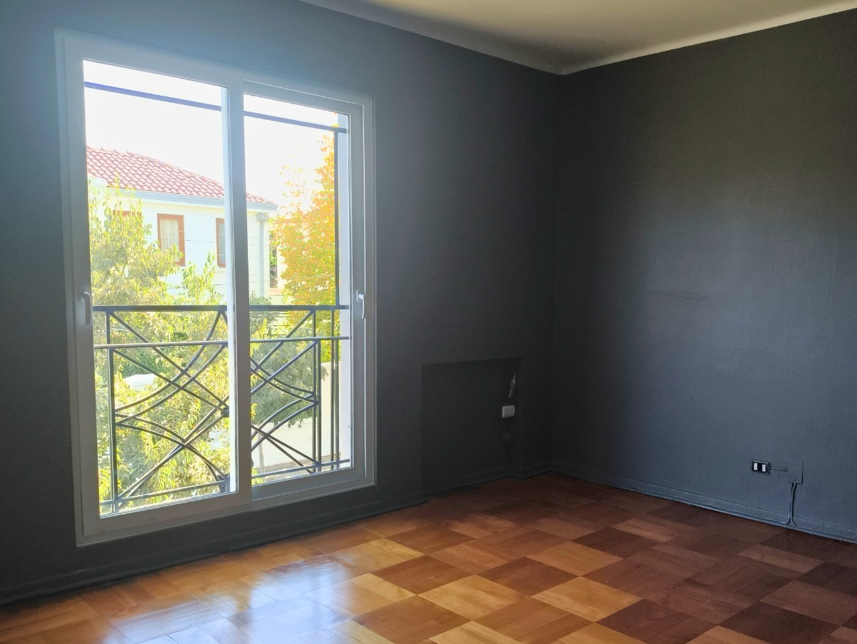 Venta Casa NP 4D 3B 3E 1Bd Salvador - Providencia