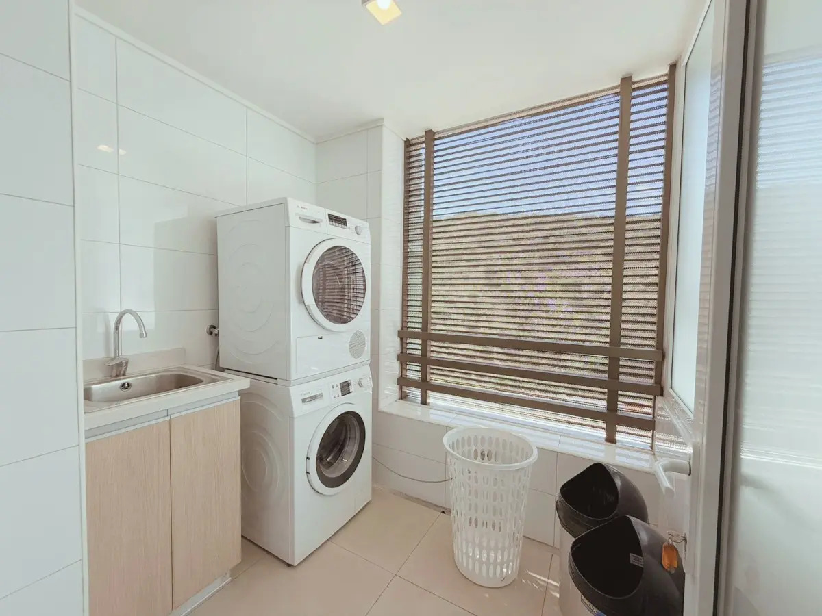 Arriendo Departamento NP 3D en suite Walk-in cl&oacute;set 4B 2E Tabancura - Vitacura