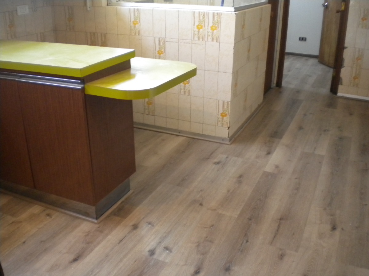 Venta Departamento NOSP 4D Walk-in cl&oacute;set 3B 2E 2B Las Lilas - Providencia