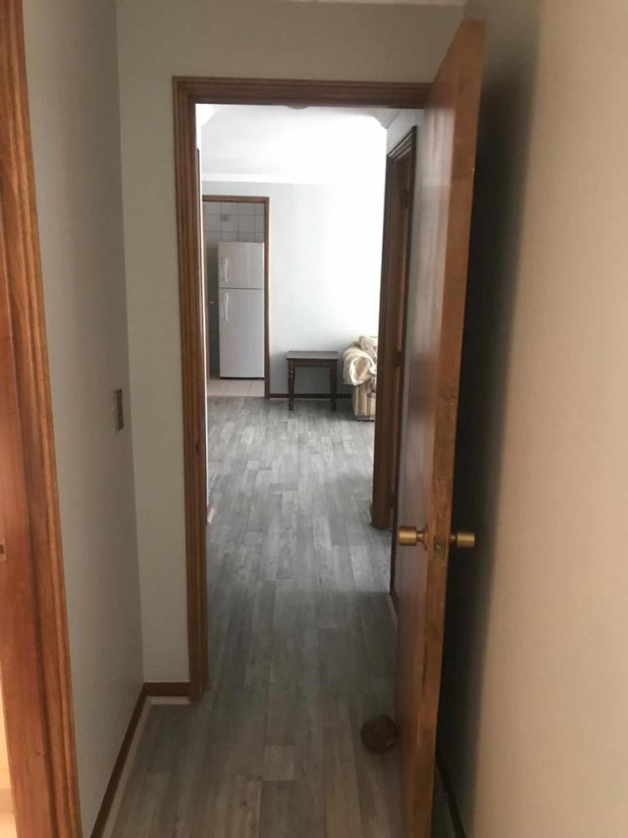 Arriendo Departamento 2D 2B 1E 1B Plaza &Ntilde;u&ntilde;oa - &Ntilde;u&ntilde;oa