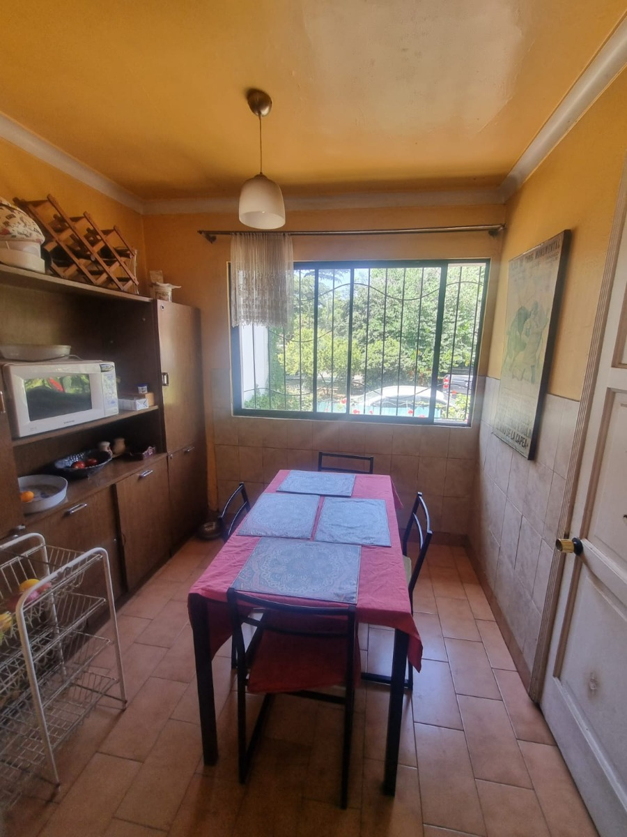 Venta Casa NOSP 3D 2B 2E 1B Metro Pr&iacute;ncipe de Gales - Country Club - La Reina