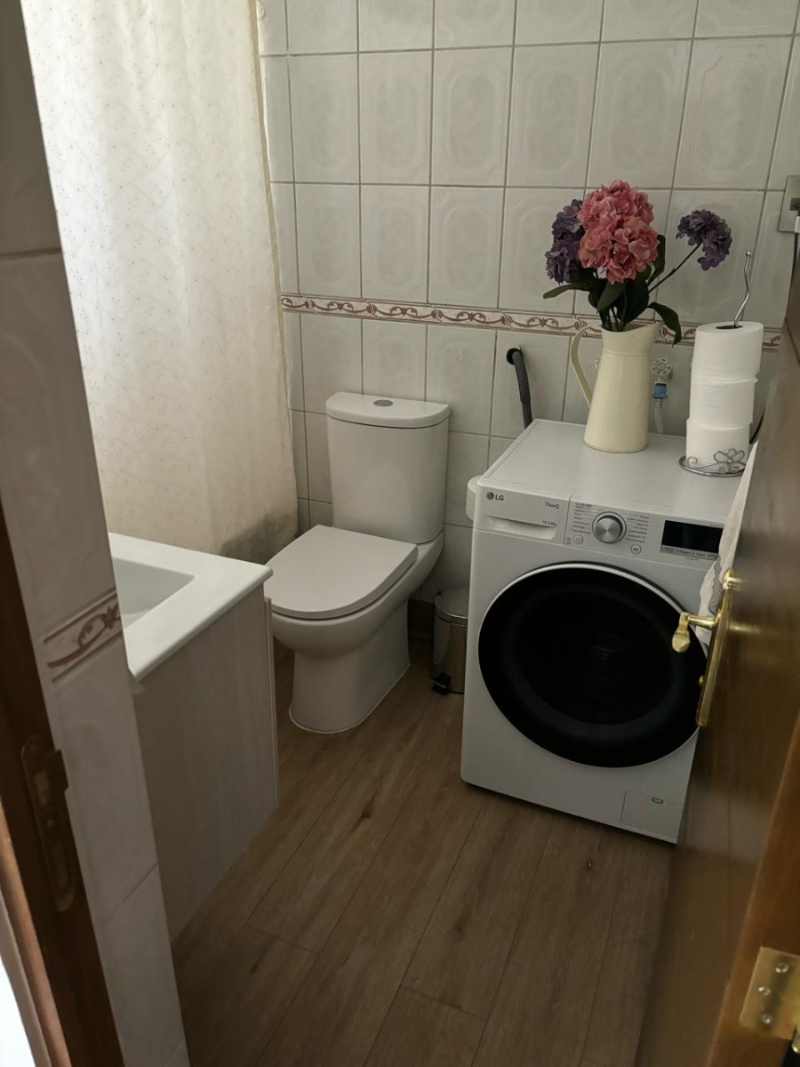 Venta Casa NOSP 4D 3B 3E 1B Rotonda Atenas - Las Condes