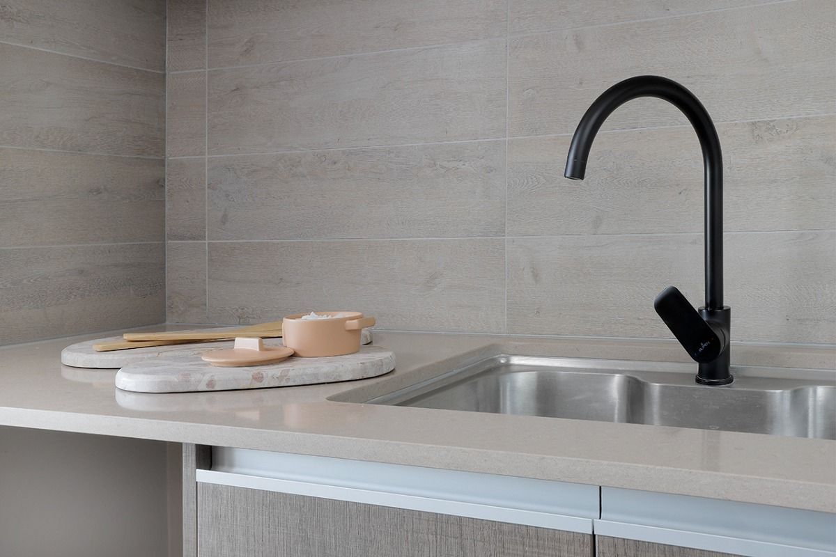 Venta Departamento SO 2D en suite Walk-in cl&oacute;set 2B 1E 1B Metro Sim&oacute;n Bolivar - &Ntilde;u&ntilde;oa