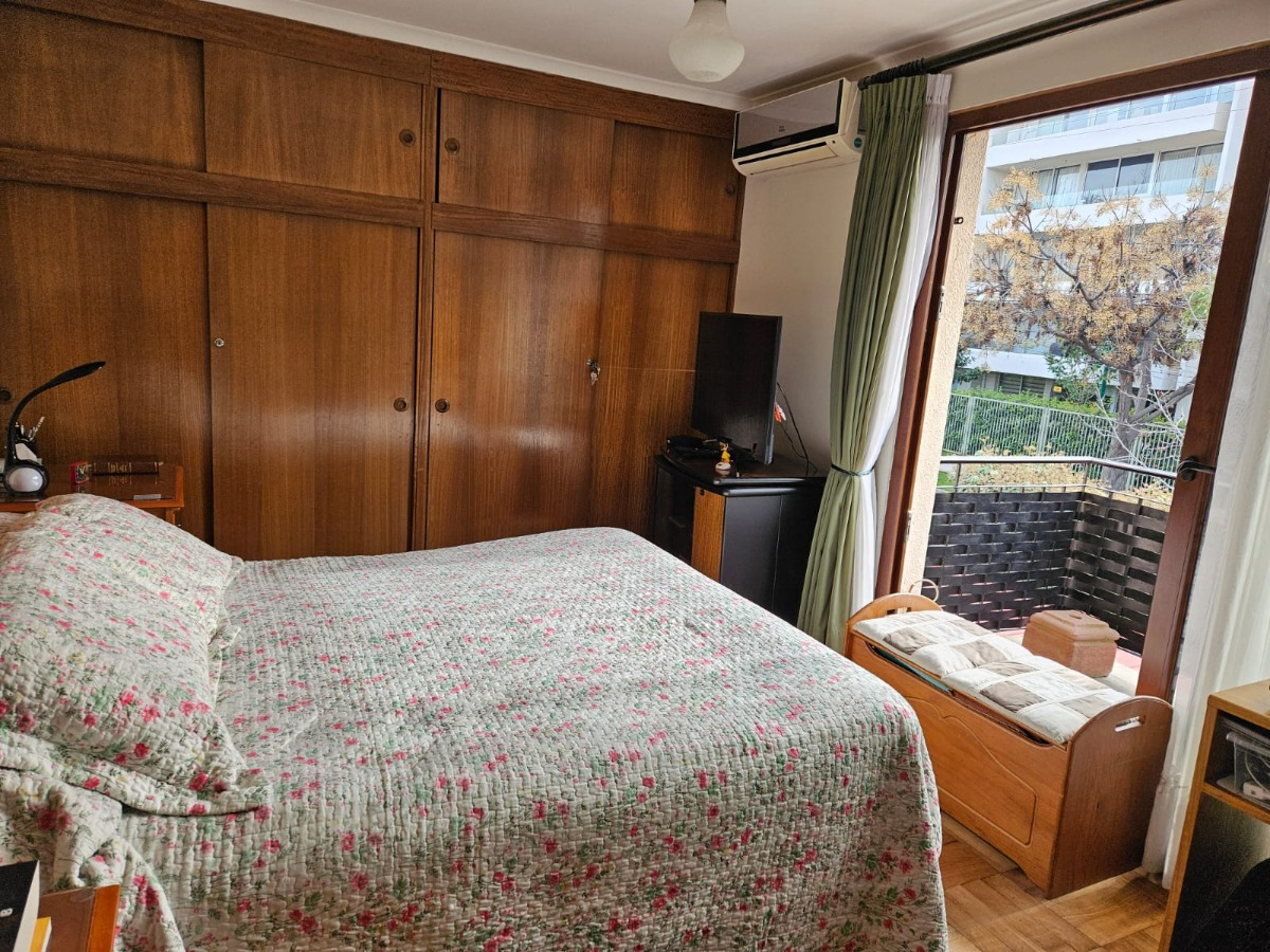 Venta Casa N 4D 3B 2E 1B Amapolas - &Ntilde;u&ntilde;oa