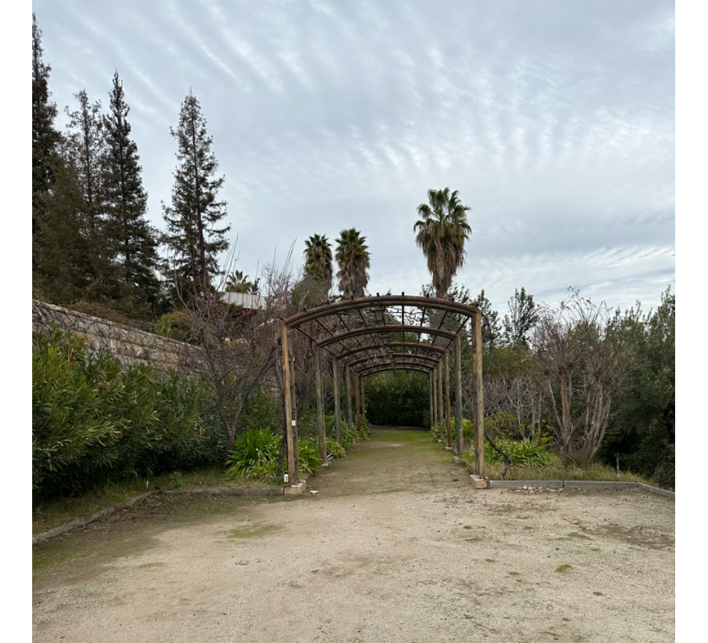 Venta Casa NO 7D en suite Walk-in cl&oacute;set 5B 20E 1B Quinchamal&iacute; - Las Condes