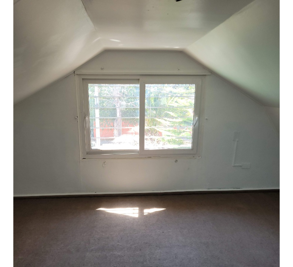 Arriendo Casa NOSP 4D en suite Walk-in cl&oacute;set 3B 1E 1B Palmas de Mallorca - La Reina