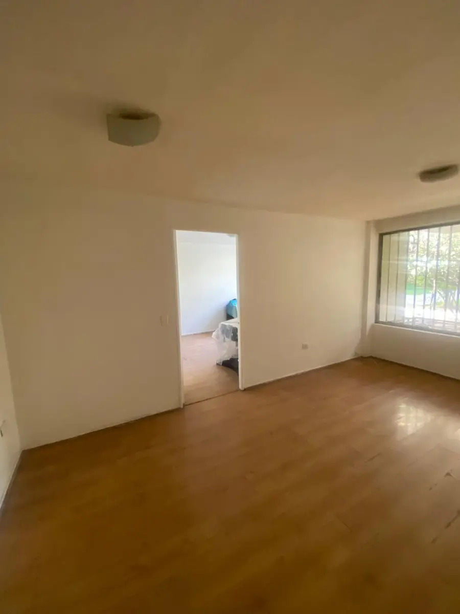Venta Departamento S 1D en suite Walk-in cl&oacute;set 1B Estadio Nacional - &Ntilde;u&ntilde;oa