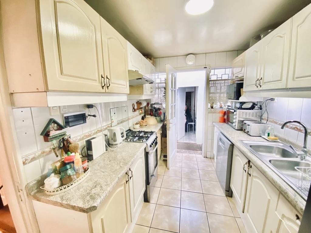 Venta Casa NOSP 5D 3B 6E 1Bd Plaza Ega&ntilde;a - &Ntilde;u&ntilde;oa