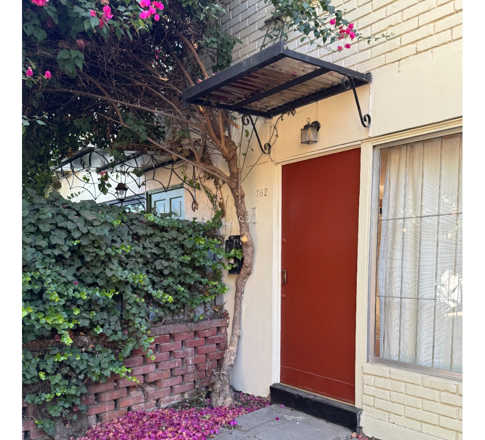 Venta Casa O 3D 3B 1B Bellavista - Providencia