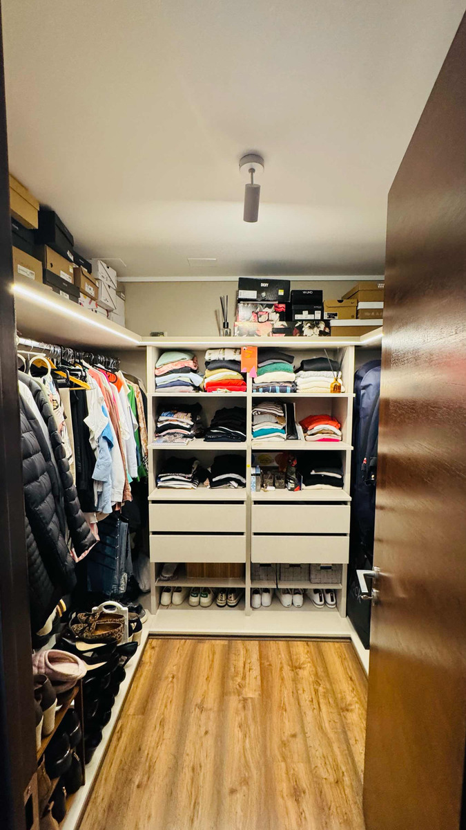 Venta Departamento 3D 3B 2E Sebasti&aacute;n Elcano - Las Condes