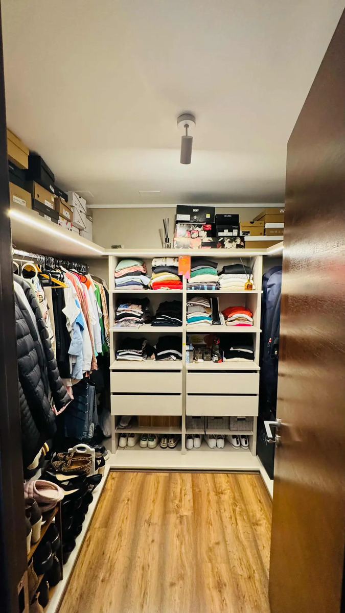 Venta Departamento 3D 3B 2E Sebasti&aacute;n Elcano - Las Condes