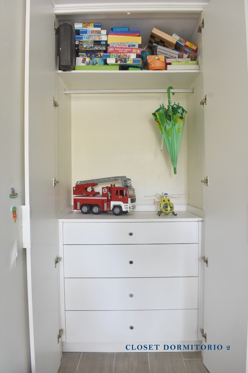 Arriendo Departamento SP 2D en suite Walk-in cl&oacute;set 2B Pedro de Valdivia - Providencia