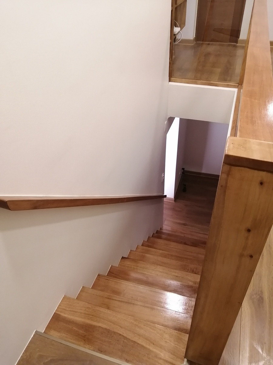 Venta Casa 5D Palmas de Mallorca - La Reina