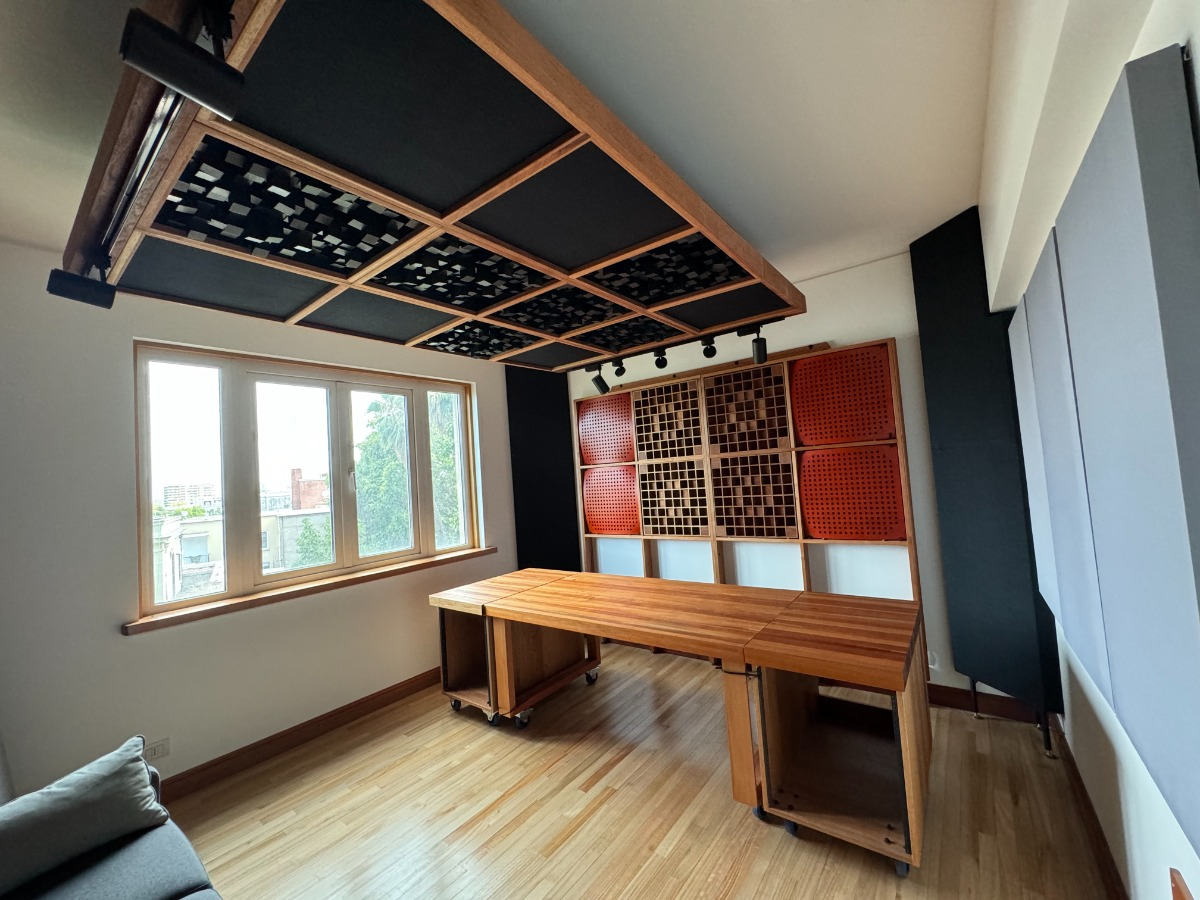 Arriendo Departamento 2D 2B Plaza Italia - Providencia