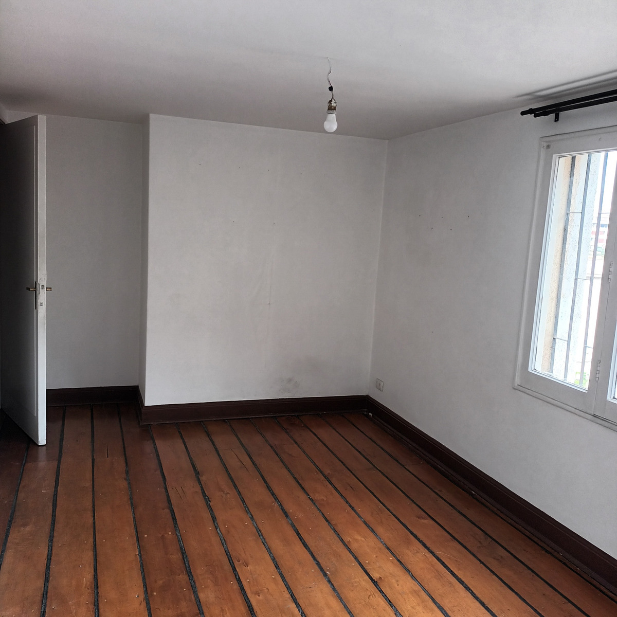 Arriendo Departamento 4D 2B 1E 1B Pedro de Valdivia - Providencia