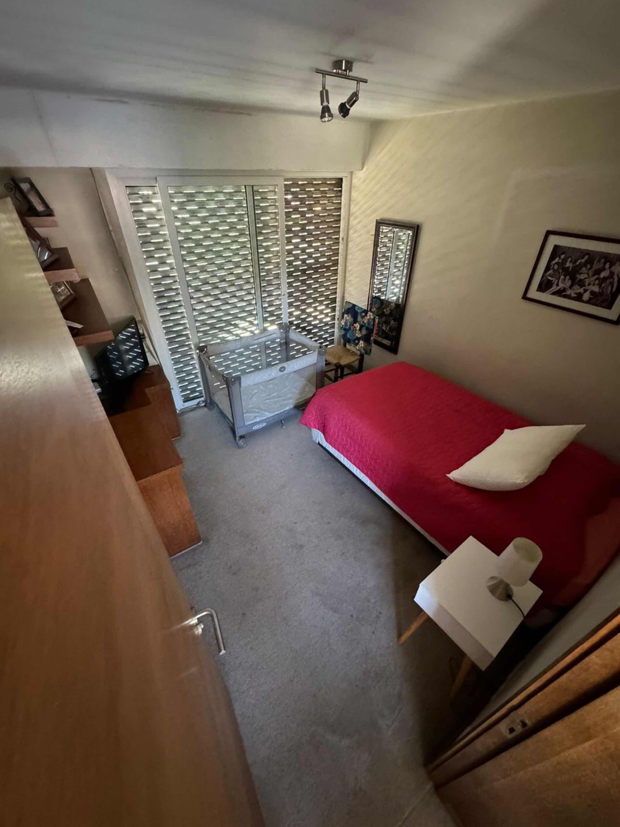 Venta Casa 5D 3B 10E Los Dominicos - Las Condes