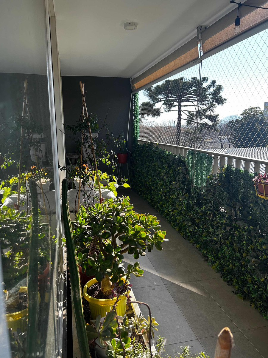 Arriendo Departamento 2D 2B 1E 1B Plaza Ega&ntilde;a - &Ntilde;u&ntilde;oa