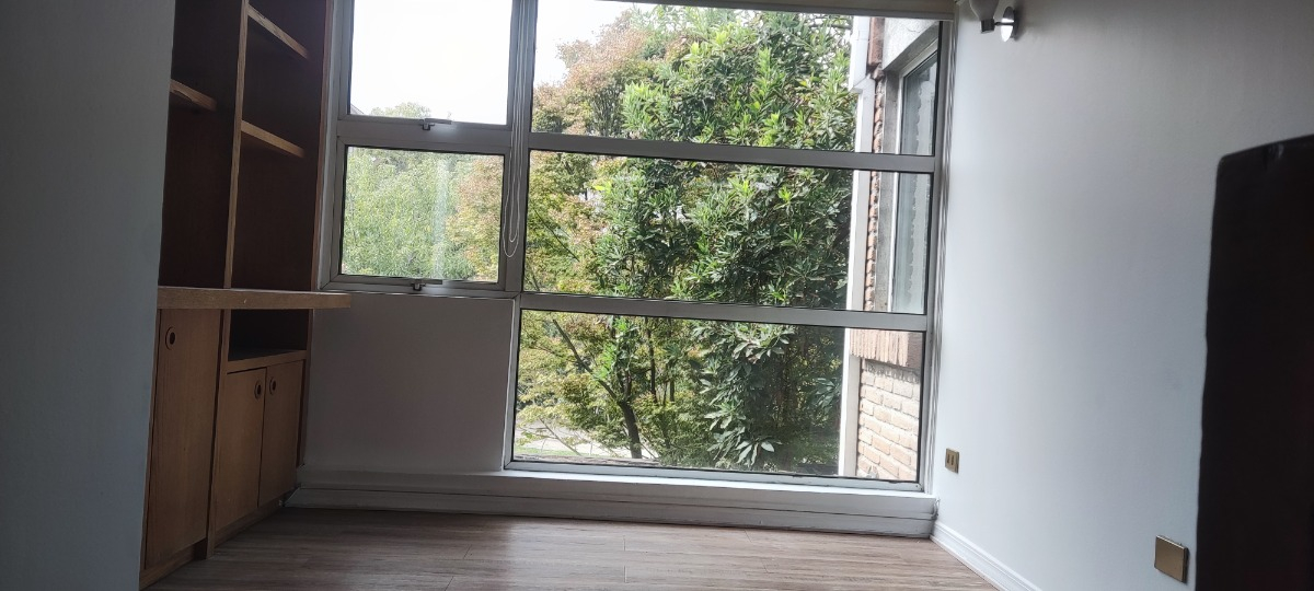 Arriendo Casa NO 5D en suite 3B 2E 2B La Reina Alta - La Reina