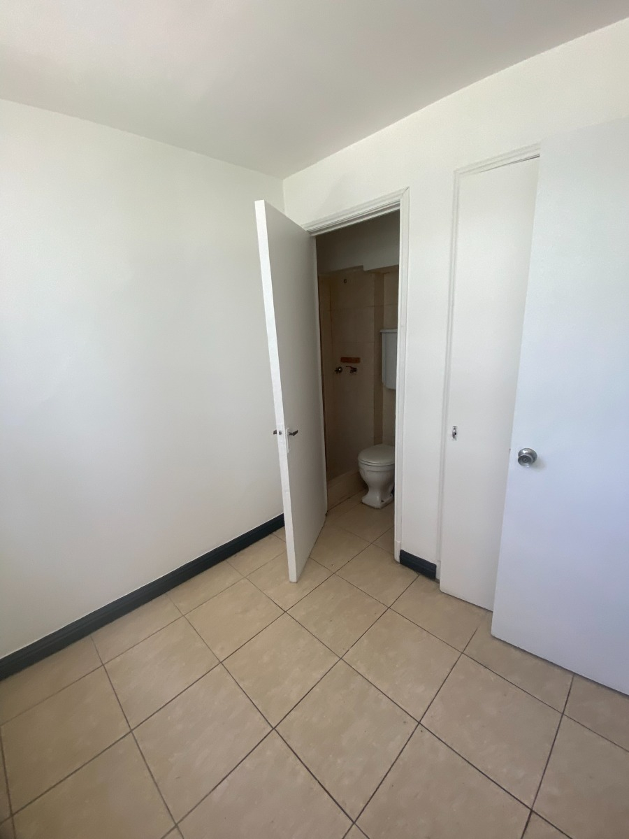 Arriendo Departamento 3D  - Las Condes