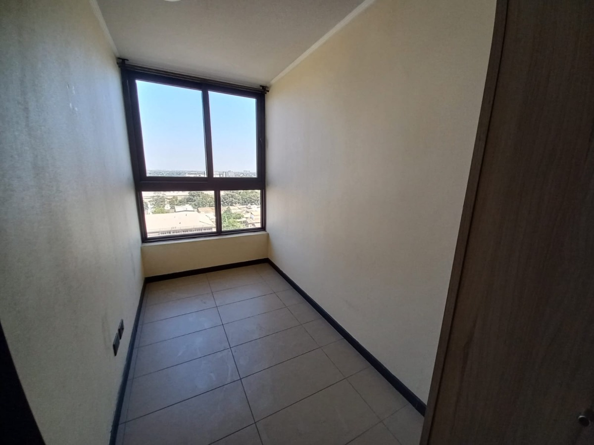 Venta Departamento NP 2D 1B 1B Salvador Guti&eacute;rrez - Quinta Normal