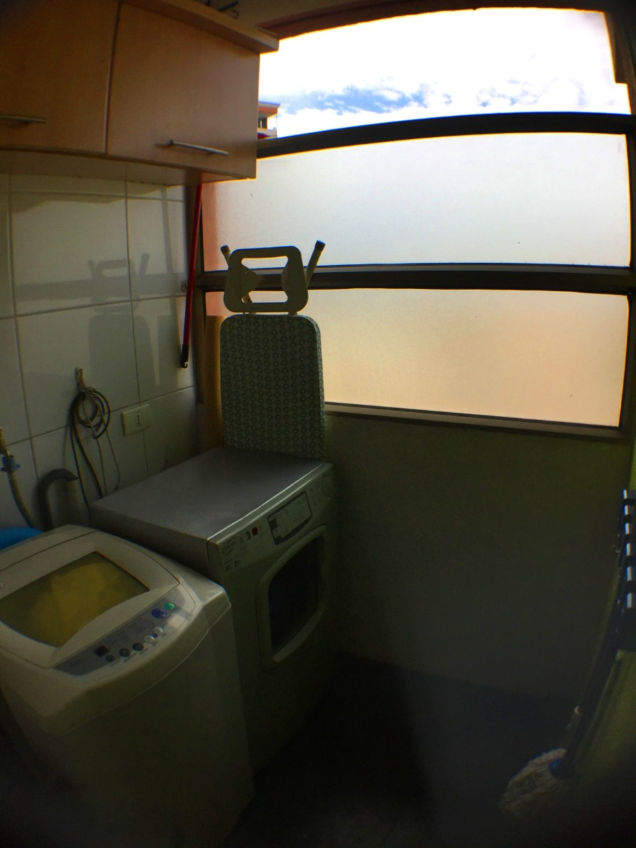 Arriendo Departamento NO 2D en suite Walk-in cl&oacute;set 2B 2E 1B Los Leones - Providencia