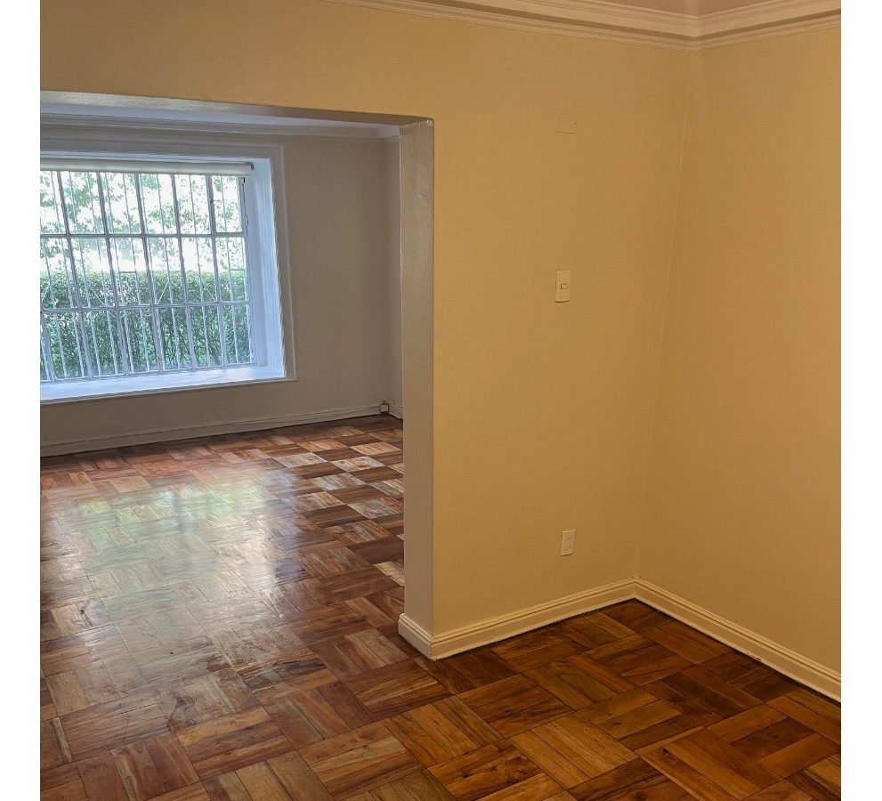 Arriendo Casa NO 3D 2B 1E Metro Escuela Militar - Las Condes