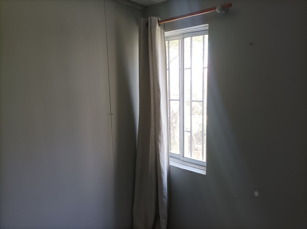 Venta Departamento 3D 1B 1E Villa Los Jard&iacute;nes - Villa Los Presidentes - &Ntilde;u&ntilde;oa