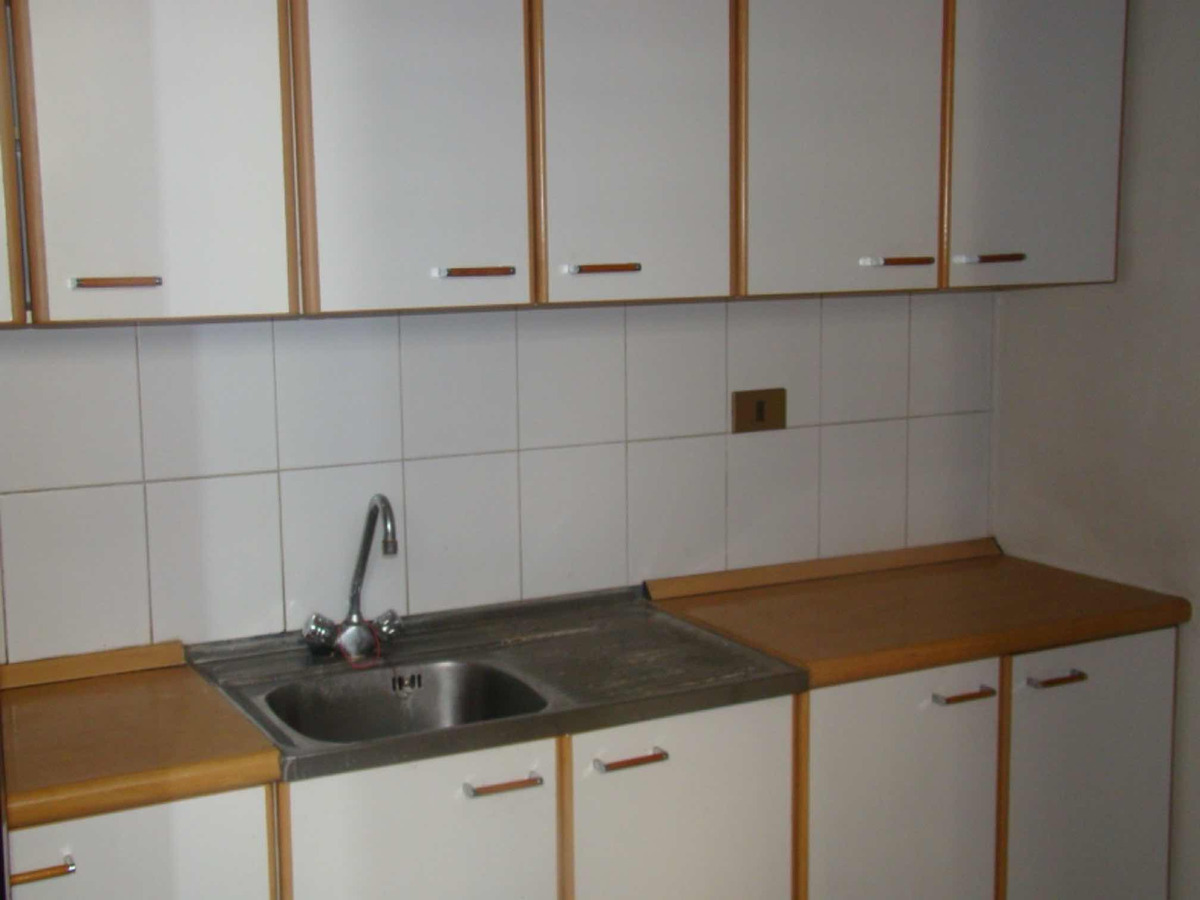 Venta Departamento 2D 2B 1m2 Metro Tobalaba - Mall Costanera - Providencia