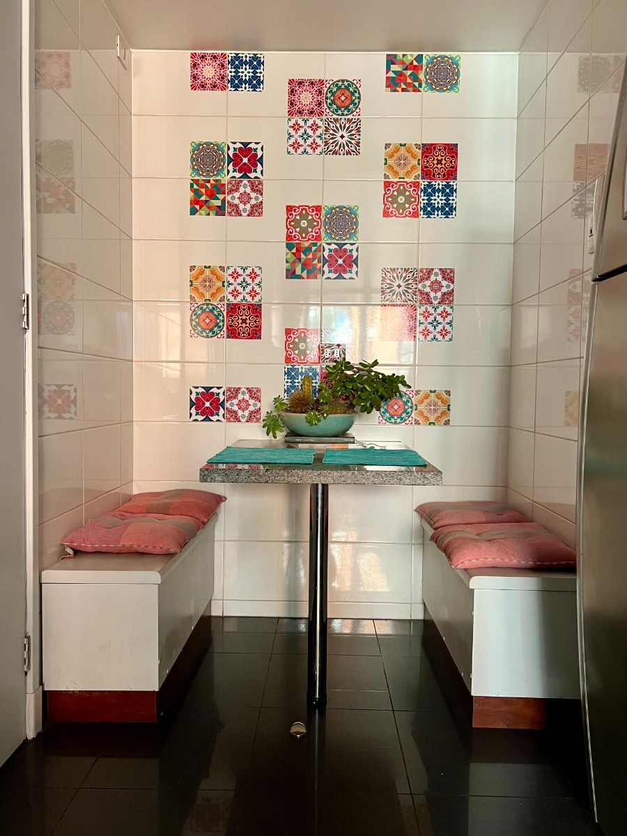 Venta Departamento O 5D 3B 2E 1B Metro Manquehue - Apumanque - Las Condes