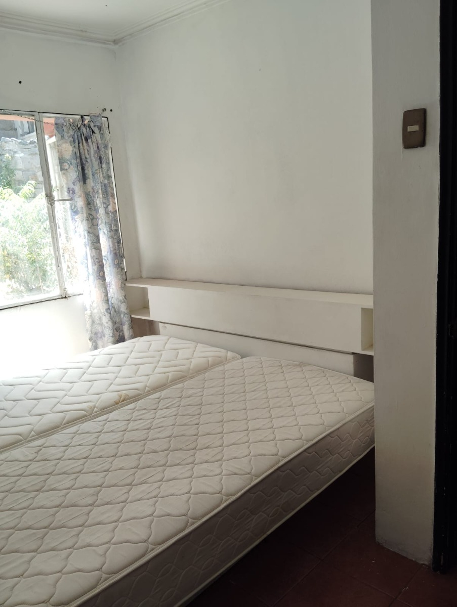 Venta Casa 8D 4B Bellavista - Providencia