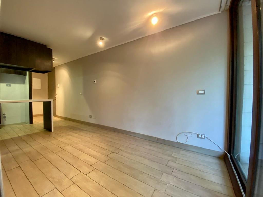 Venta Departamento 1D Metro Hernando de Magallanes - Las Condes