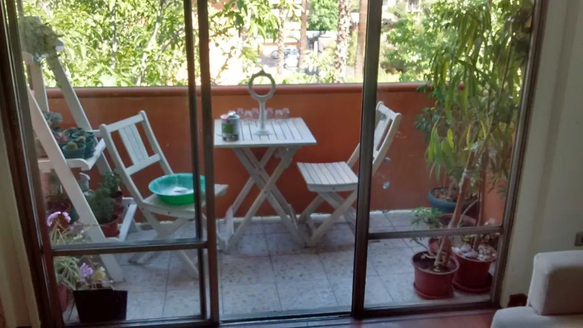 Arriendo Departamento NP 3D 2B 1E  - &Ntilde;u&ntilde;oa