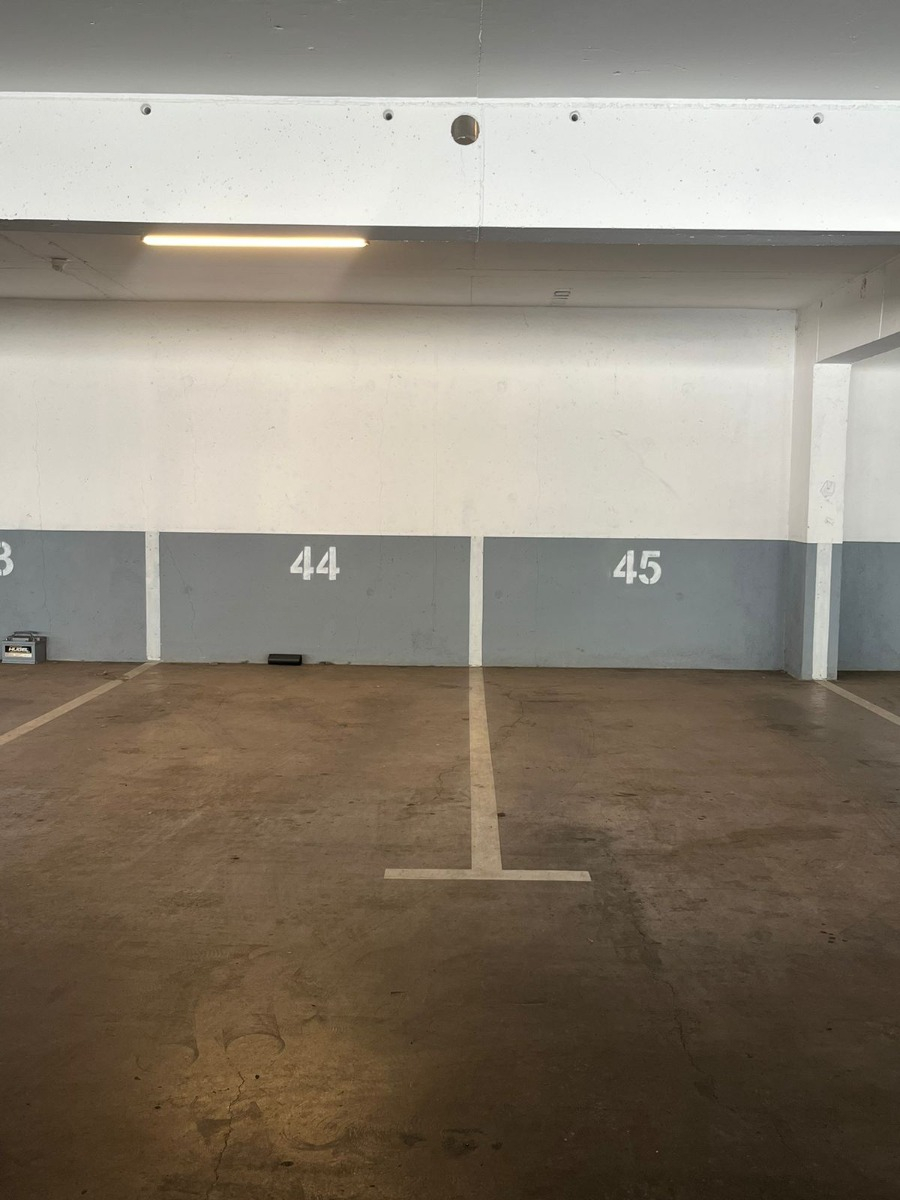 Venta Departamento O 3D 2B 2E 1B La Dehesa - Lo Barnechea