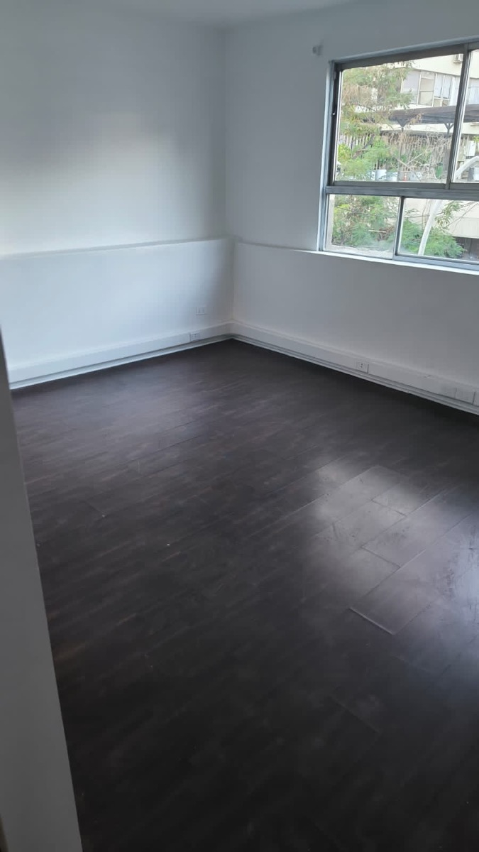 Arriendo Oficina SO 3B  - Providencia