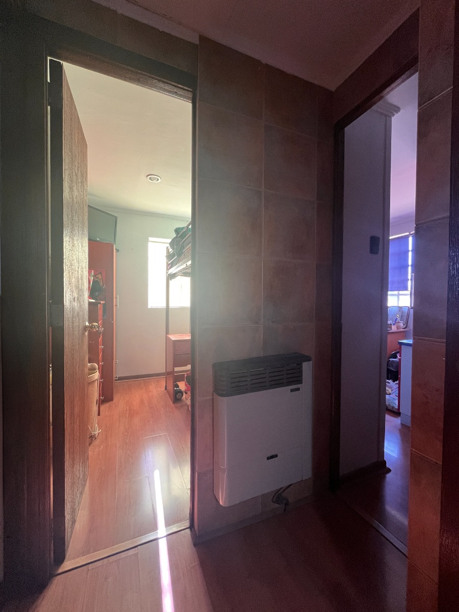 Venta Casa SP 4D en suite 3B 3E 1B Carlos Ossand&oacute;n - La Reina