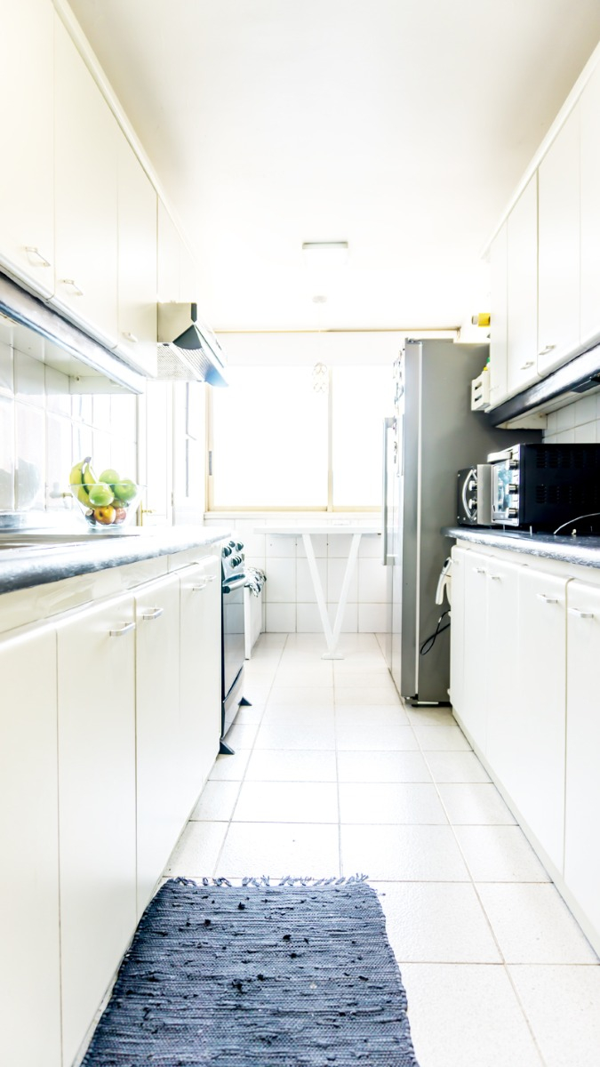 Arriendo Departamento NP 4D en suite Walk-in cl&oacute;set 3B 2E 1B  - Las Condes