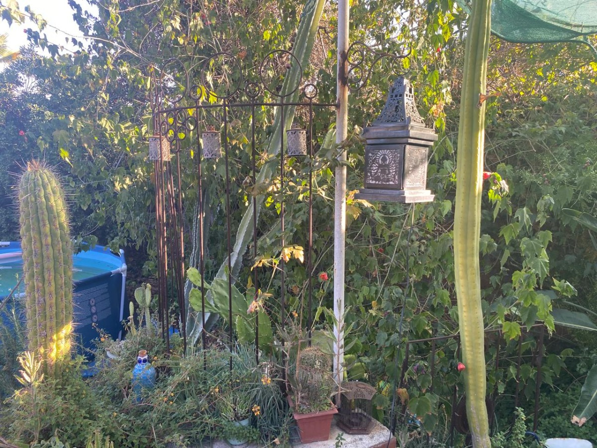 Venta Casa NP 3D en suite 2B 3E 1B Sebasti&aacute;n Elcano - Las Condes