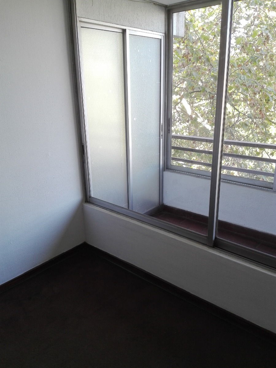 Arriendo Departamento S 2D en suite 2B Pedro de Valdivia - Providencia