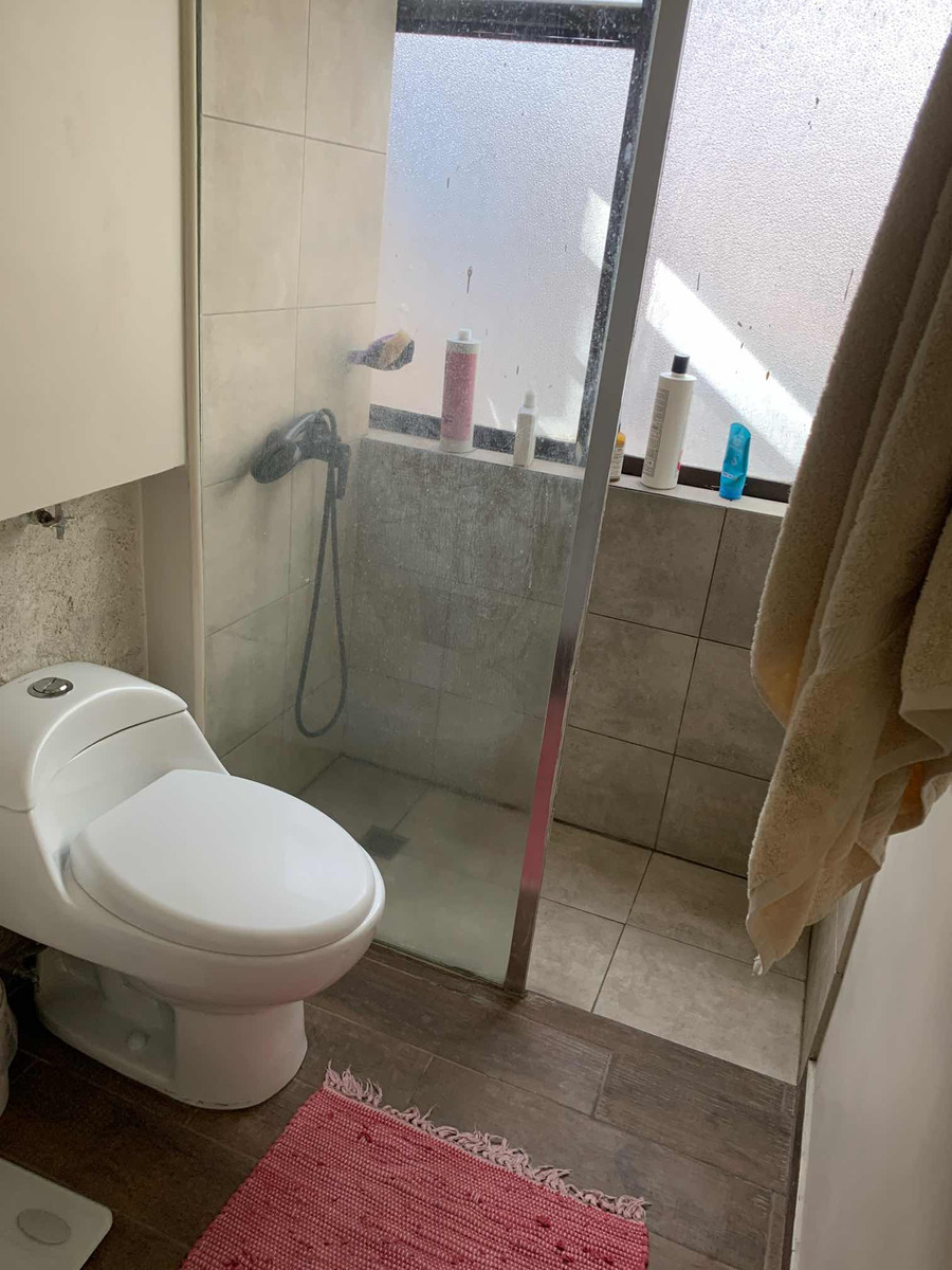 Venta Departamento 1D 1B 1E Pedro de Valdivia - Providencia