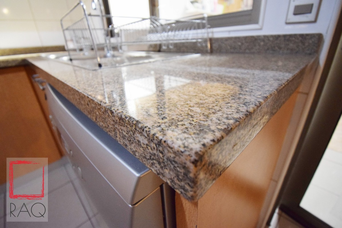 Venta Casa O 5D en suite Walk-in cl&oacute;set 4B 3E La Reina Alta - La Reina