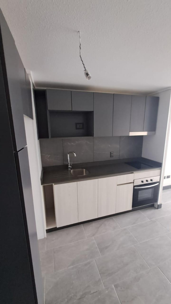Venta Departamento P 1D Walk-in cl&oacute;set 1B Estadio Nacional - &Ntilde;u&ntilde;oa