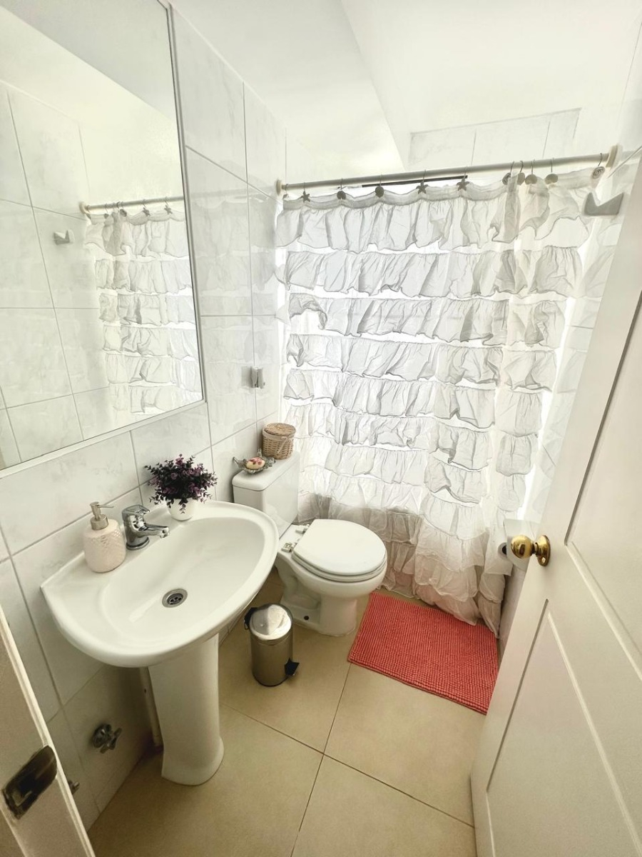 Arriendo Departamento 3D 2B 1E Rotonda Atenas - Las Condes