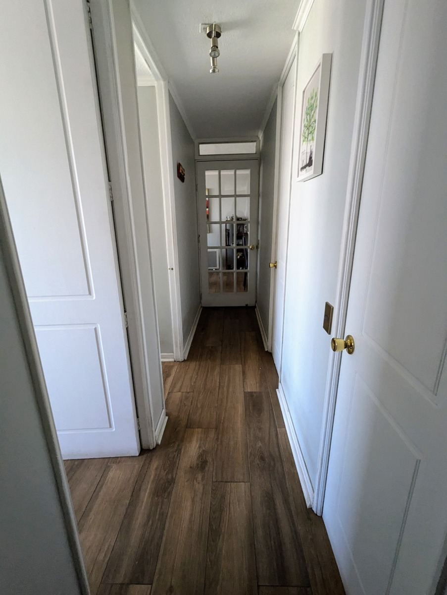 Arriendo Departamento O 3D en suite Walk-in cl&oacute;set 2B 1E 1B Estadio Nacional - &Ntilde;u&ntilde;oa