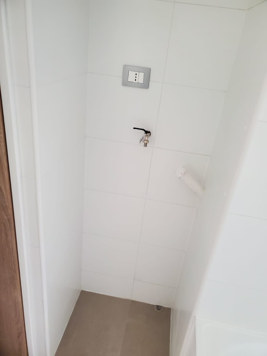 Venta Departamento S 2D en suite 2B 1E Plaza &Ntilde;u&ntilde;oa - &Ntilde;u&ntilde;oa