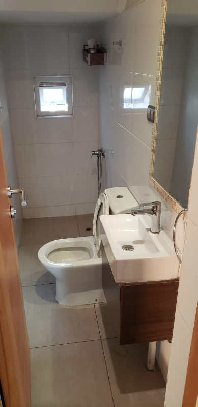 Venta Casa 4D 3B 2E Carlos Ossand&oacute;n - La Reina