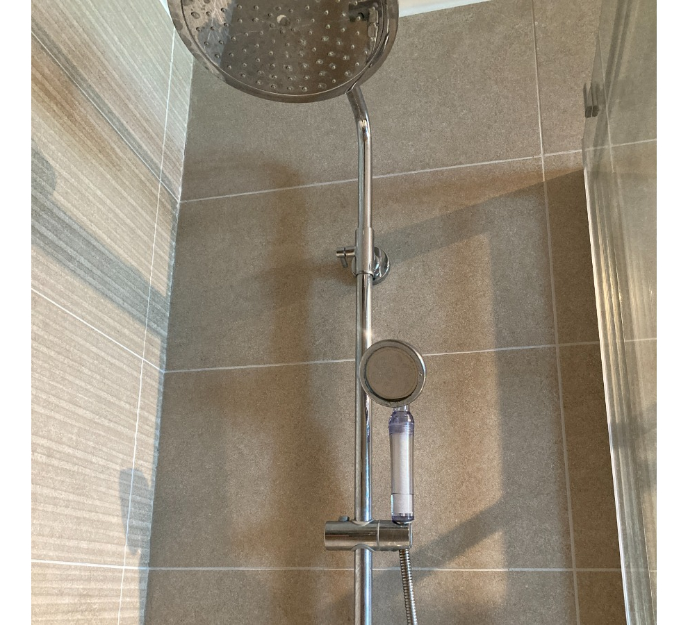 Arriendo Departamento P 1B 1E Metro Hernando de Magallanes - Las Condes