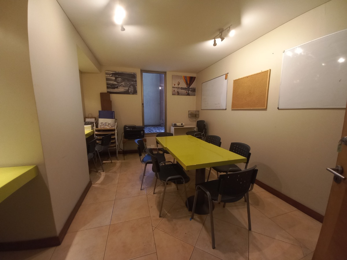 Venta Departamento NO 3D en suite 2B 1E 1B Nueva Las Condes - Las Condes